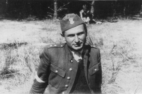 Trwa identyfikacja szczątków 40 osób pochowanych na łódzkim Brusie 1 48739 949d170c0ac435728c49d761ac773083
