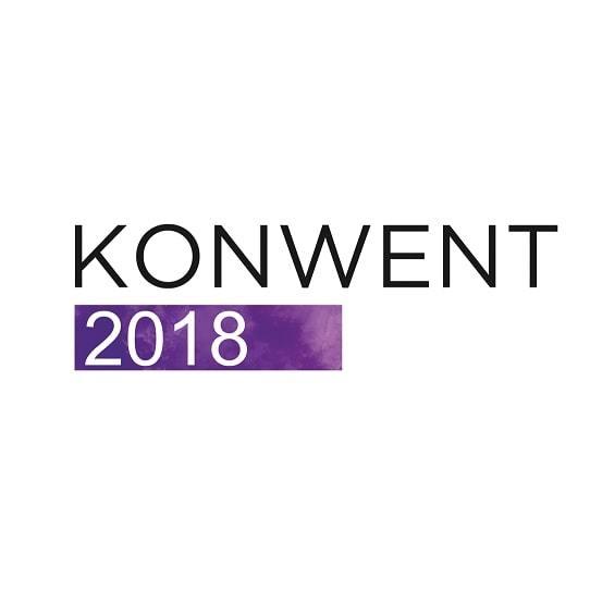 VII Konwent Ochrony Danych i Informacji 2018 1 48746 e4f284bbc352bebda69114b49d252aa7