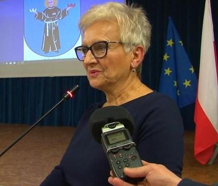 Hanna Iwaniuk | Radio Łódź Nad Wartą 1 48750 ef2e8ff2b9bd8ad9f937a95aa5a4595a