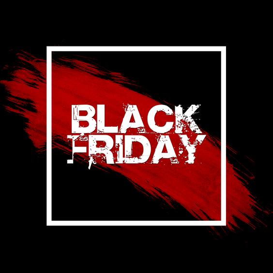 Czy Black Friday przyjął się w Polsce? 1 48767 d67591ee4c91b0d4008bd609448cca6c
