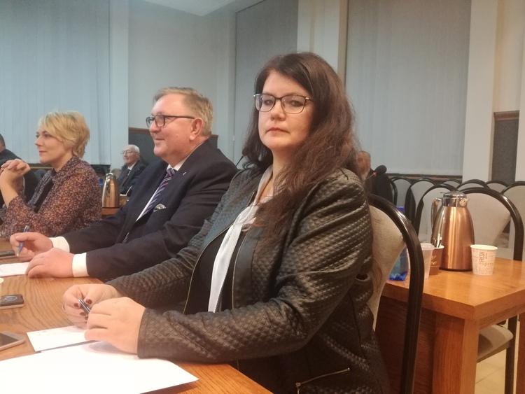 Czy jest rozłam wśród radnych Prawa i Sprawiedliwości w Piotrkowie Trybunalskim? 1 48771 2b3c687f85773408ec826fe4638c7cd4