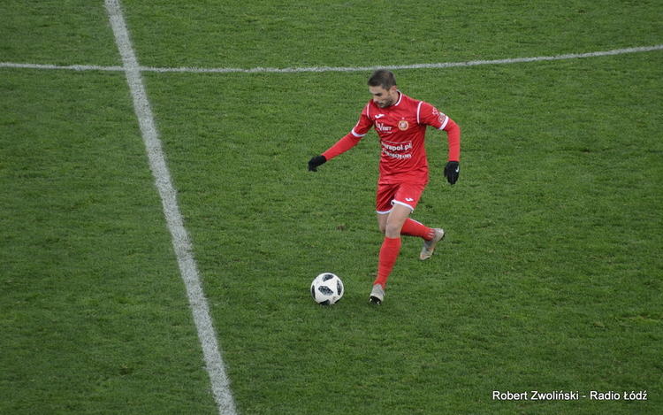 Czarna seria trwa! Widzew znów traci punkty 4 48775 12697709df0bcdbff5b244c367b878e3