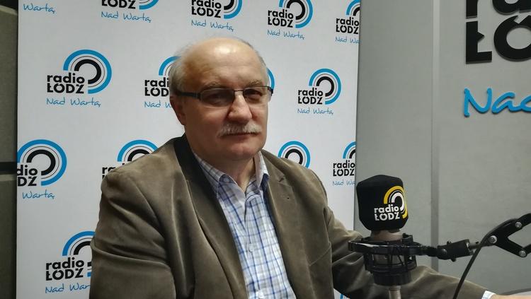 Zbigniew Piotrowski | Radio Łódź Nad Wartą 1 48808 a3e37da139645470b98157db509ffbc9
