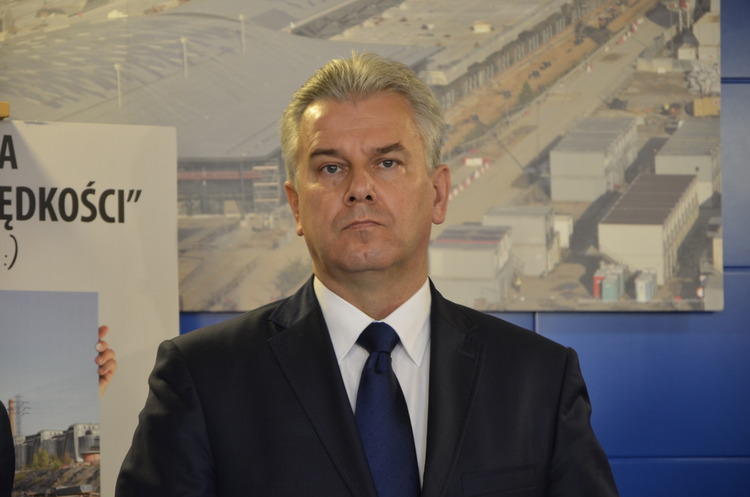 Regionalne poprawki do budżetu zgłoszone przez PO. Wśród nich kilkanaście dotyczy woj. łódzkiego 1 48822 1e50ccb894f2e2aaf719226b2359d5ab