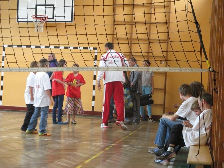 Zakończyła się kolejna edycja "Trenera osiedlowego" w Łodzi 1 49072 874a320be8ff903c3d3f47d586b93480