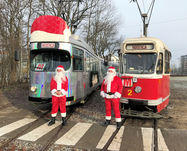 49086 9fef62e72545e79016b511722e4bd9cb