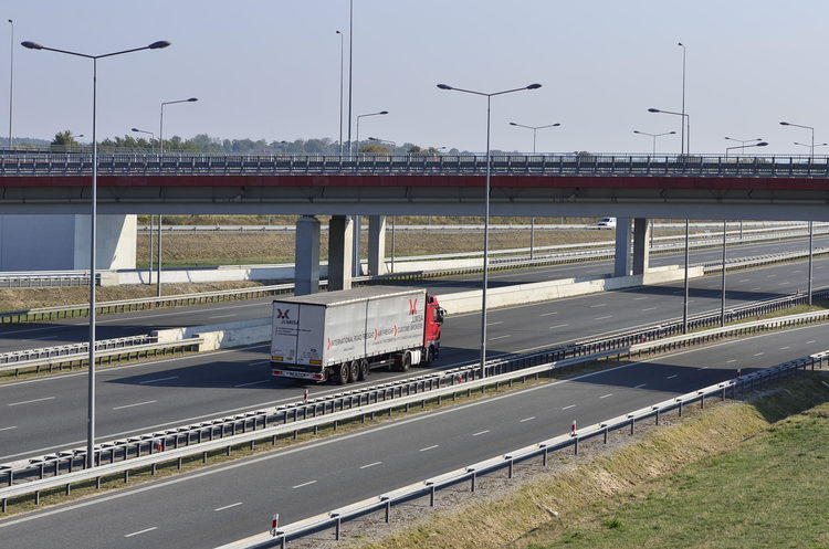 Będzie trzeci pas na A2 między Łodzią a Warszawą 1 49105 63c5e770a206215e927f185d17948e28