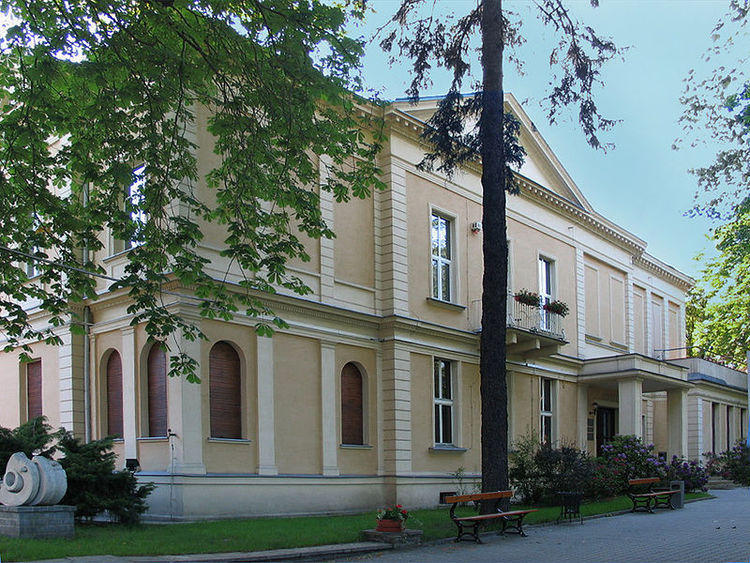 Nabór filmów do Konkursu im. Andrzeja Munka w Szkole Filmowej w Łodzi 1 49145 09bbfdf675f986937354f542bd4d3f59