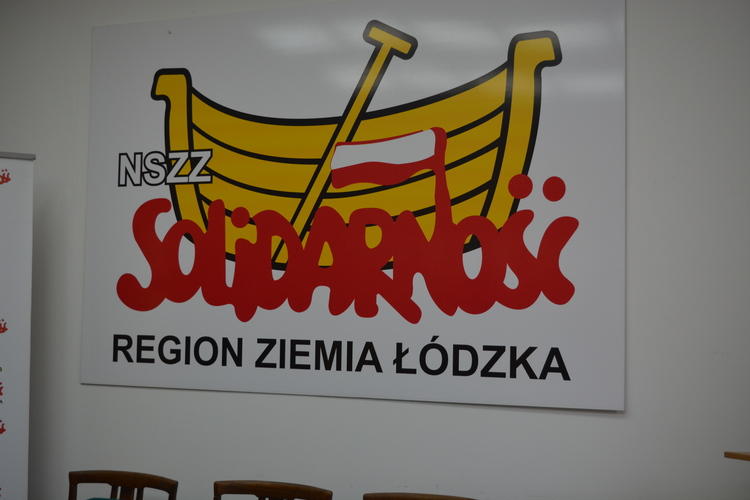 Oświatowa Solidarność żąda odwołania Anny Zalewskiej z funkcji ministra edukacji 1 49201 e767fd9d02ae293c061c263d0da374d1