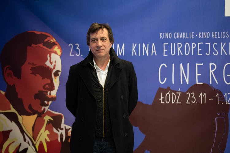 Nowości filmowe | 03.12.18 - 07.12.18 1 49219 4e9384f1351564ea6f7db7d7efec0800