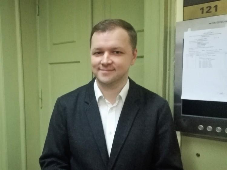 Ruszyła rozprawa Komitetu Wyborczego Wyborców „Opocznianie” w sprawie protestu wyborczego 1 49223 d0865763000bff11c6619fd161c15097