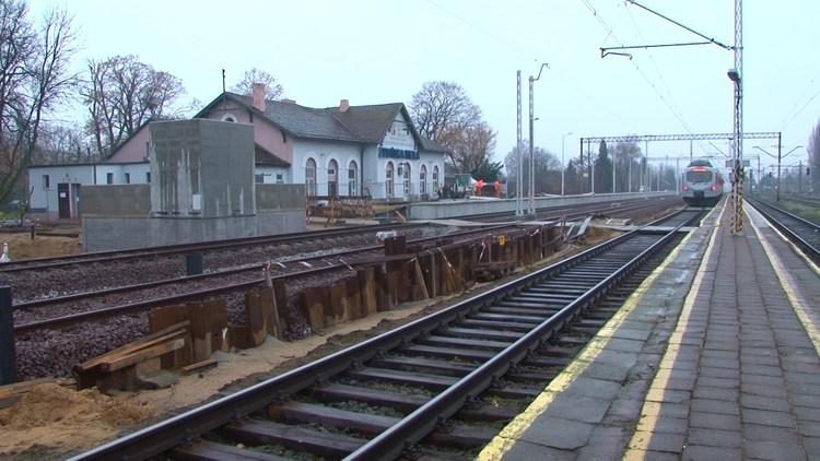 Wiemy jak zmieni się dworzec kolejowy w Zduńskiej Woli 1 49226 08a0b3a7460c24f511a3ecc8e9e3411f
