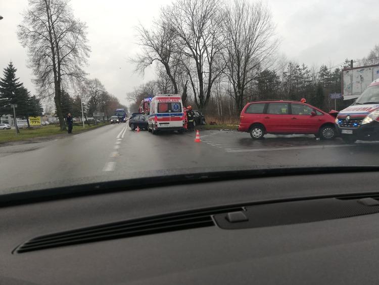 Czarna seria na drogach regionu sieradzkiego 1 49248 bd64bf461cbae26372474af8d43f1ed0