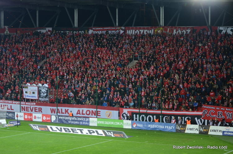 Kto zostanie nowym prezesem piłkarskiego Widzewa? 1 49324 3b093dfb943e632041a44258a72d2ce8