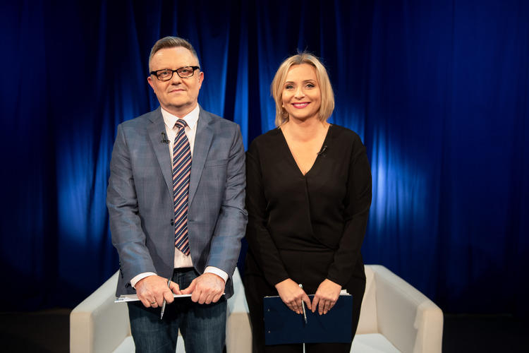 Ostatnia tegoroczna Debata Polityczna Radia Łódź i TVP3 Łódź 1 49372 030e54469e6fee05fcf7e27222142f8a
