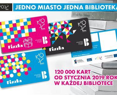 49379 24be7bed4d59ea391d19ed4b18d4e863