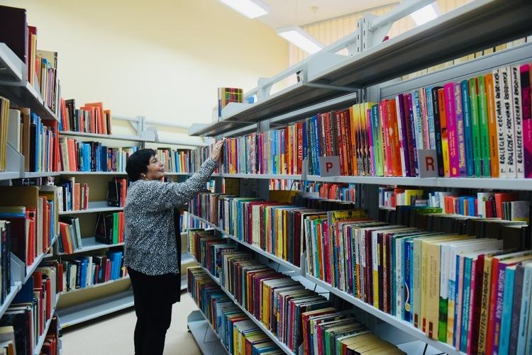 Jedna karta biblioteczna dla wszystkich łódzkich bibliotek 1 49379 899f47c5b907b4c73525de2eceab2d81
