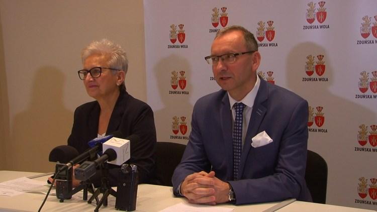 Zduńskowolskie samorządy wspólnie dla ekologii 1 49388 a7e7ea4c2b1cdc04bff0208b1138c706