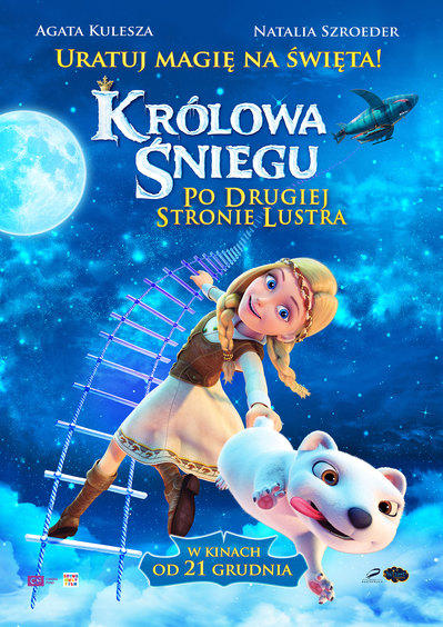 Nowości filmowe | 17.12.18 - 04.01.19 1 49472 781fd7945eedd6fc8d7d0329ca97f393