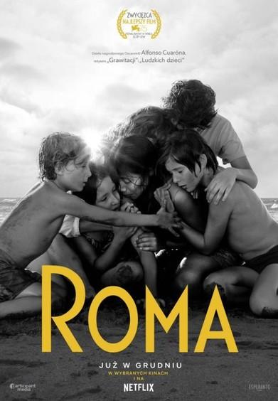 Nowości filmowe | 17.12.18 - 04.01.19 2 49472 a1192f613f30dc6326159679f4e919ba