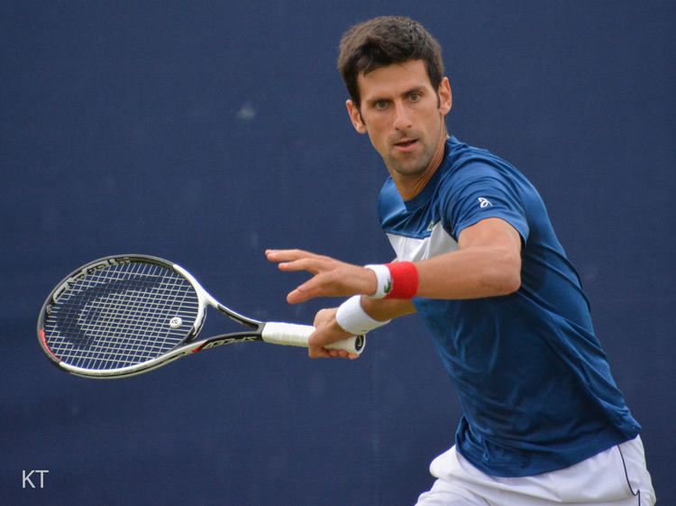 Djoković najlepszym sportowcem roku w Europie wg ankiety PAP. Stoch dziesiąty 1 49548 a2b1022f678ae897977db32608acd78d