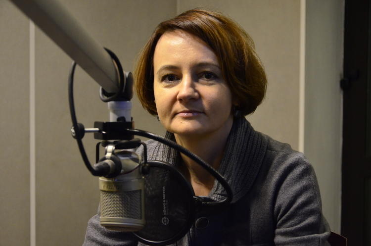 Marzena Bomanowska pozostaje dyrektorem Muzeum Kinematografii 1 49682 b34950a18c710b01111e0adf7e856d87