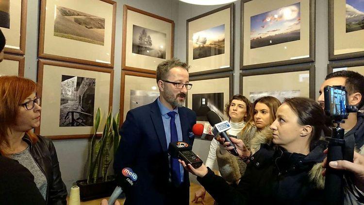 Ponad 2 mln zł na granty dla organizacji pozarządowych. Sprawdź, na co możesz dostać pieniądze 1 49684 a9c46f8bc0dff705f24c0dd813b27aae