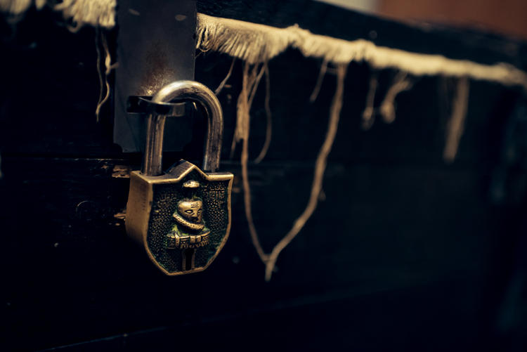 Wyniki kontroli w escape roomach w Łódzkiem. We wszystkich wykryto nieprawidłowości 1 49763 8c745aeb3e663a8f109ac7a02f3997a8