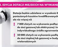 49766 07500ccdcdea23e566a0cf7e87ff3c48