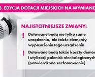 49766 5ba9c4d9dcd29f6fc3ca182a17ba78d0