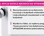 49766 616acd5d7e8edb6f21bd870ffe076e78