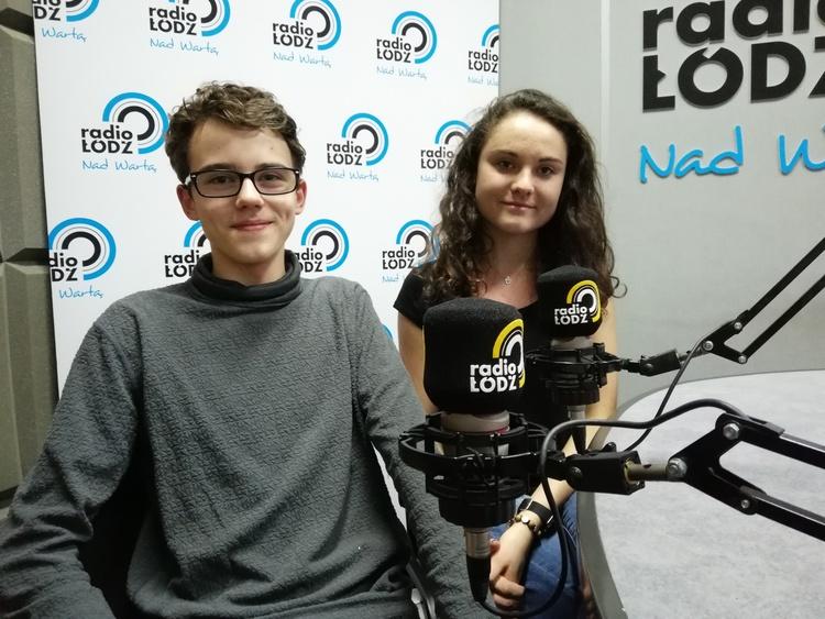Młodzieżowi Radni z Sieradza | Radio Łódź Nad Wartą 1 49799 1e97212b8210e114aedc56e44baf12bc