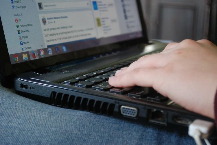 Dni Informatyki na Politechnice Łódzkiej | Szkiełko i oko 1 49822 c0425313de5298df667b8af6e170807f