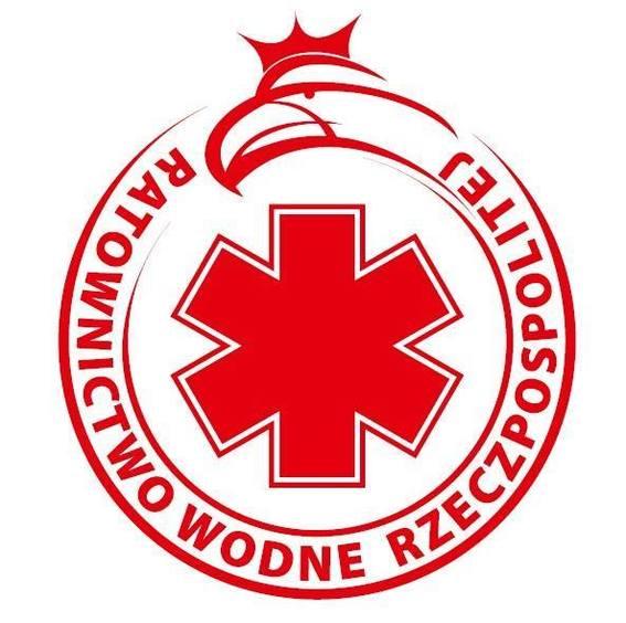 Ratownicy z powiatu sieradzkiego zorganizują bal charytatywny 1 49841 0ac429cfdb1a32d1a8c7994b82162432