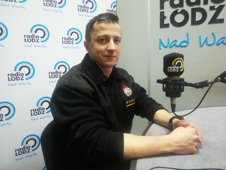 Michał Mirowski | Radio Łódź Nad Wartą 1 49862 164a728125e9f2aaf45fb22f14490bcc