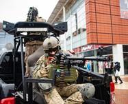 49910 bf35a0ddfc30ea08d721810f6ee8abfb