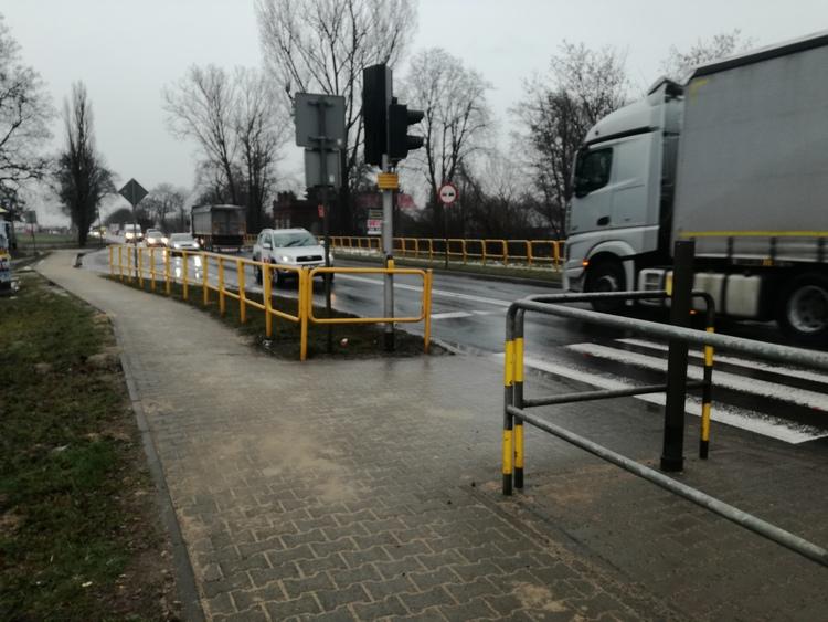Łódzki oddział GDDKiA ogłosił nowe inwestycje na drogach krajowych 1 49996 aac2162c47d029521bbcdde17b1fe87c