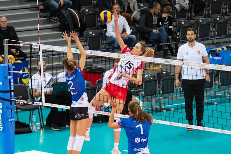 Łatwa wygrana ełkaesianek 1 49999 54ee14d5a9c56f9ccf05dc276ea82fb6