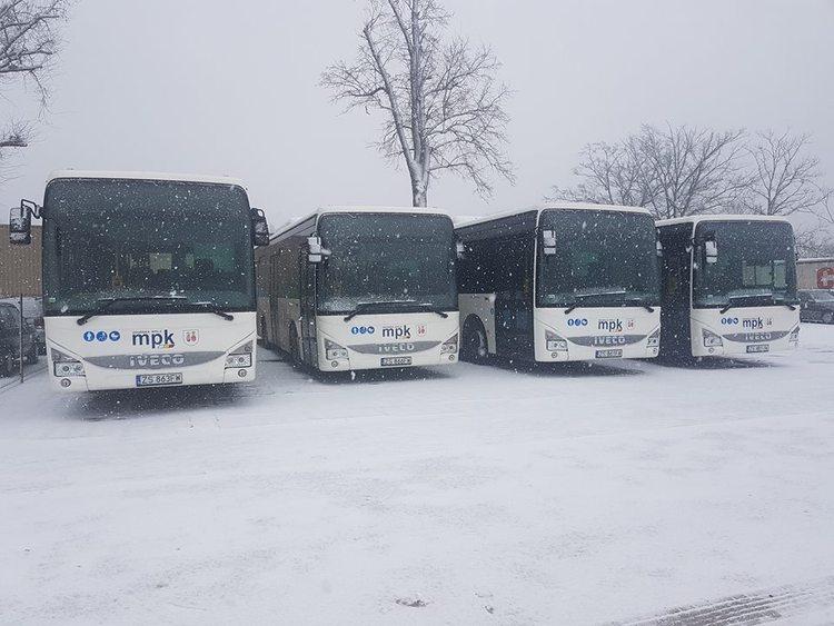 Zmiany prezesów we wszystkich miejskich spółkach w Zduńskiej Woli? 1 50026 43d0e3db68ee5b54f95ab7aa09115ebf