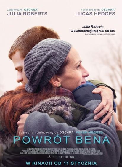 Nowości filmowe | 14.01.19 - 18.01.19 2 50074 ffee56a707c9765329dccbb45e5133cd