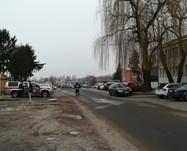 50083 943fff0adbe4fcd9dce9ad4470d2b278