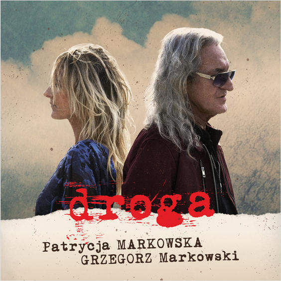 Koncert Patrycji i Grzegorza Markowskich oraz grupy Perfect w Łodzi 1 50107 410a1e3337d06c0e2de0390b55b359a3