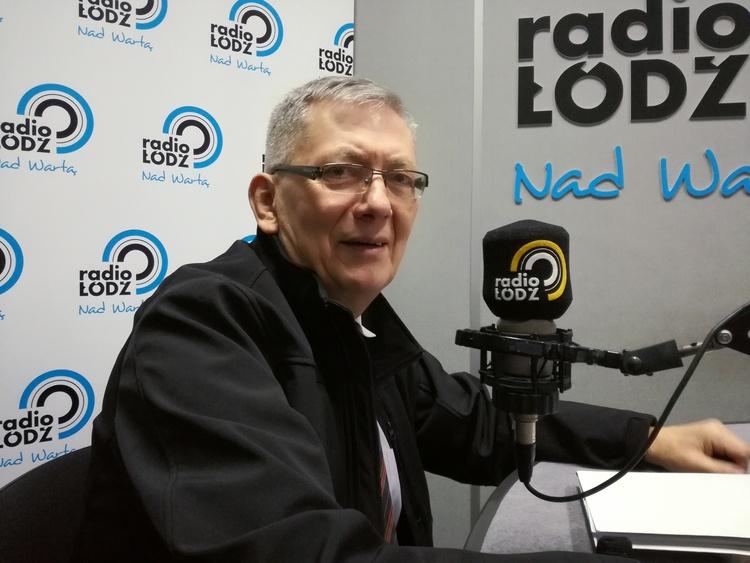 Jerzy Kowalski | Radio Łódź Nad Wartą 1 50135 b966f0918238f67da31f300b346b52c3