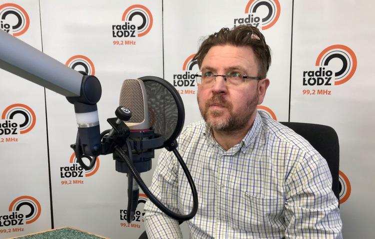 "Dopóki się nic nie zdarzy, jakoś to będzie" - tak myślą organizatorzy imprez masowych? 1 50142 c3f23d726512b44fd071b1d0e79fa002