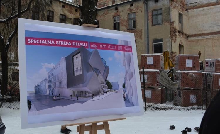 Nowoczesność i awangarda, czyli Strefa Detalu w Łodzi 1 50187 89ea0e4c67c45d8f2b0d8c197fa58db9