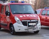 50200 8af41b5a5239e362accbce24fadf0e3d