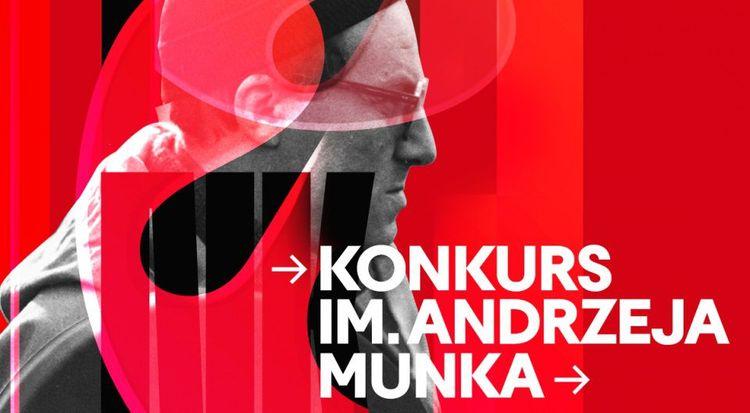 17 filmów nominowanych do Nagrody im. Andrzeja Munka przyznawanej przez Szkołę Filmową w Łodzi 1 50228 257de8a7c6fc0599d8705c7ba0929b7d