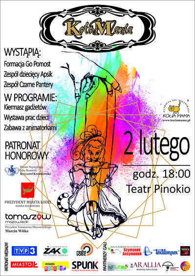 Gala "KotoMania" 1 50263 53e2564251807e715cb4f0eb8fb30551