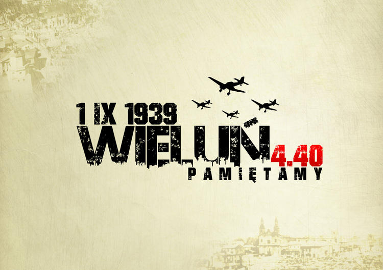1 września w Wieluniu mogą spotkać się prezydenci Polski i Niemiec 1 50325 29a07fc3f9218b0e562535e9dee708cf