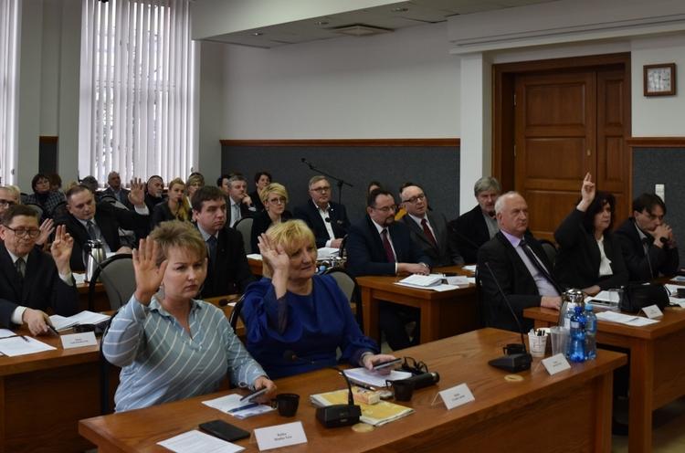 Plany rozwoju miejskiej sieci ciepłowniczej w Piotrkowie Trybunalskim 1 50335 d953266ca233e6c32a04bbb30e9504eb